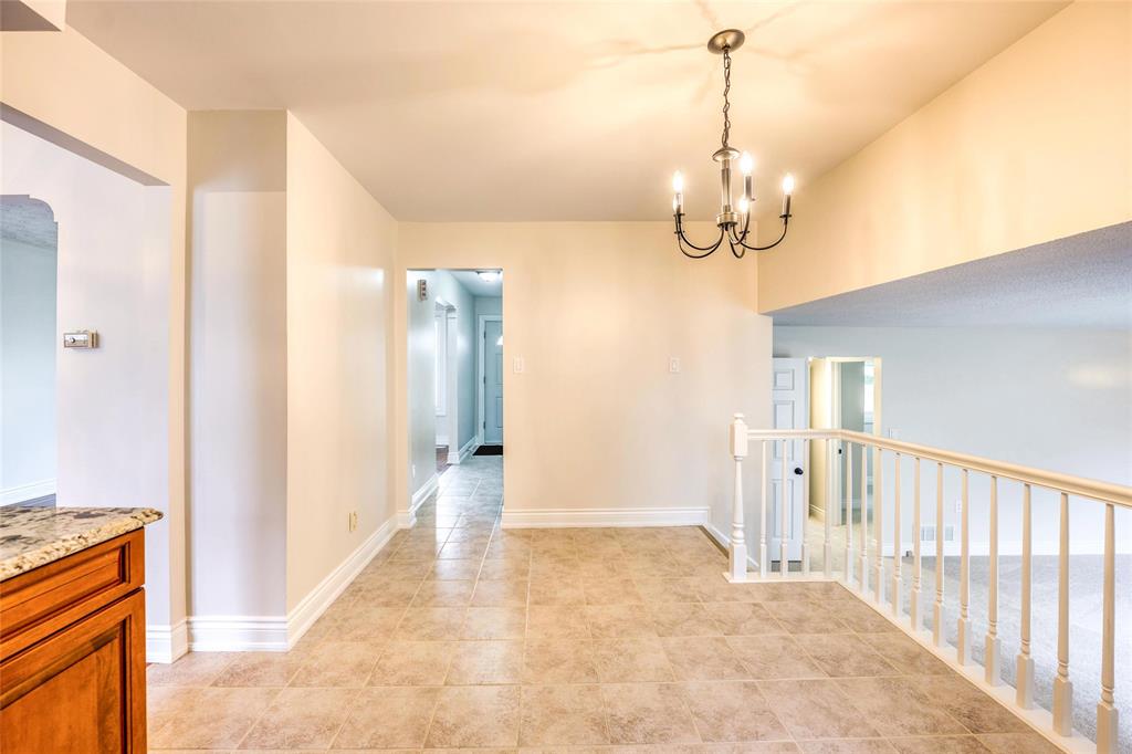 1324 WILTSHIRE Drive, Sarnia, Ontario, Canada