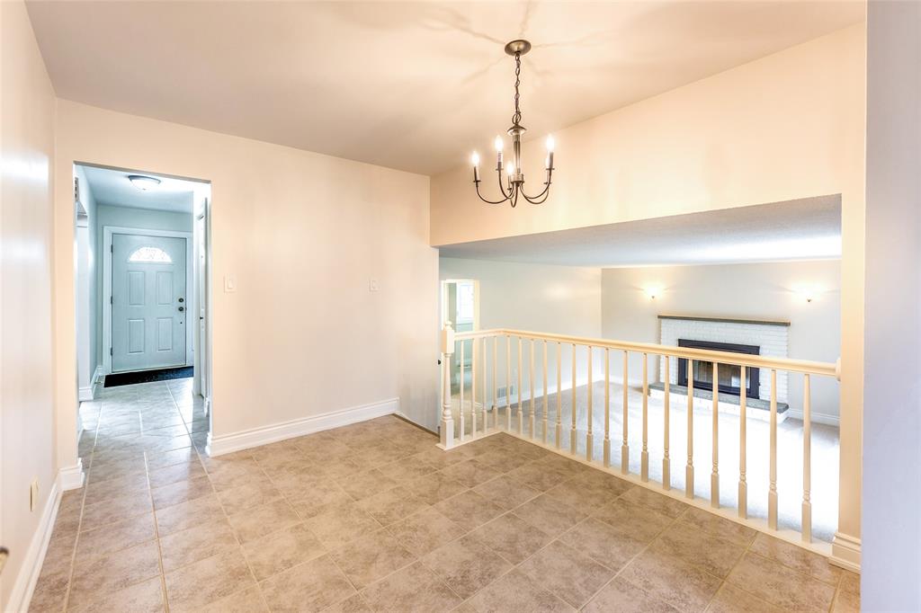 1324 WILTSHIRE Drive, Sarnia, Ontario, Canada