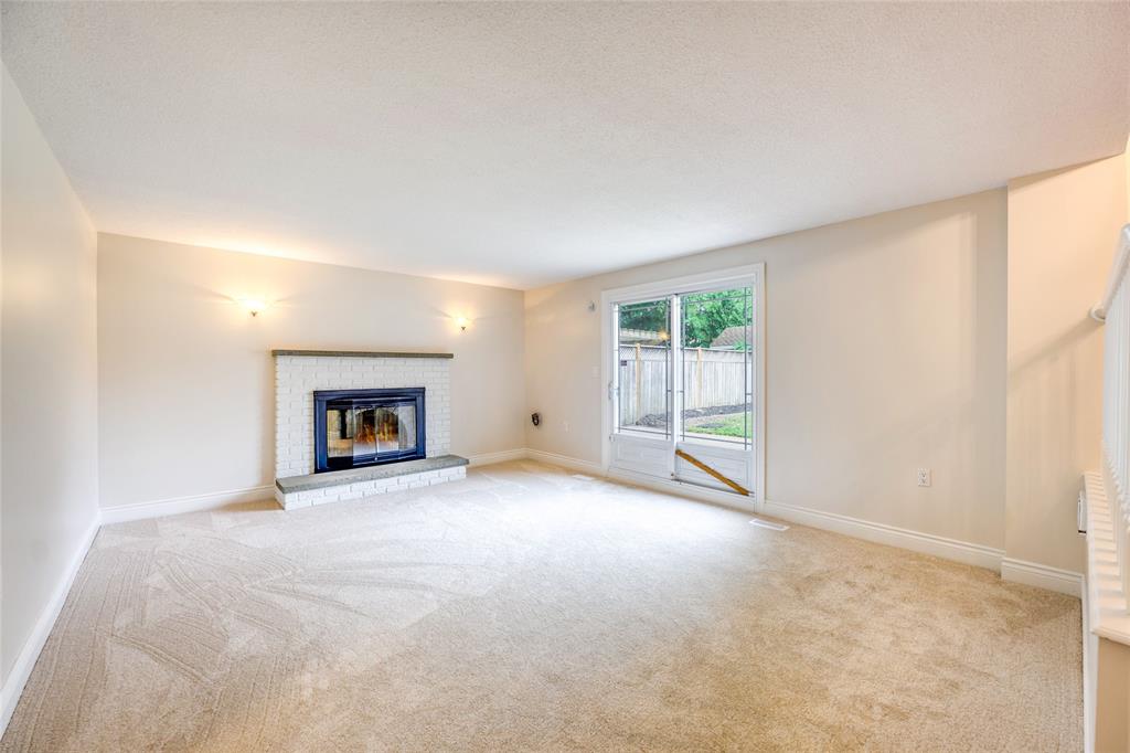 1324 WILTSHIRE Drive, Sarnia, Ontario, Canada