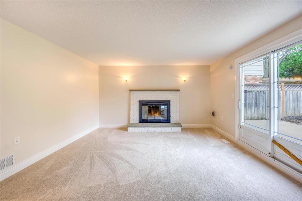 1324 WILTSHIRE Drive, Sarnia, Ontario, Canada