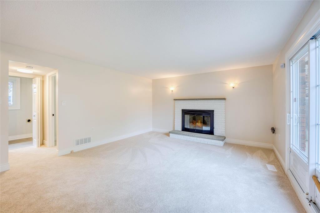 1324 WILTSHIRE Drive, Sarnia, Ontario, Canada