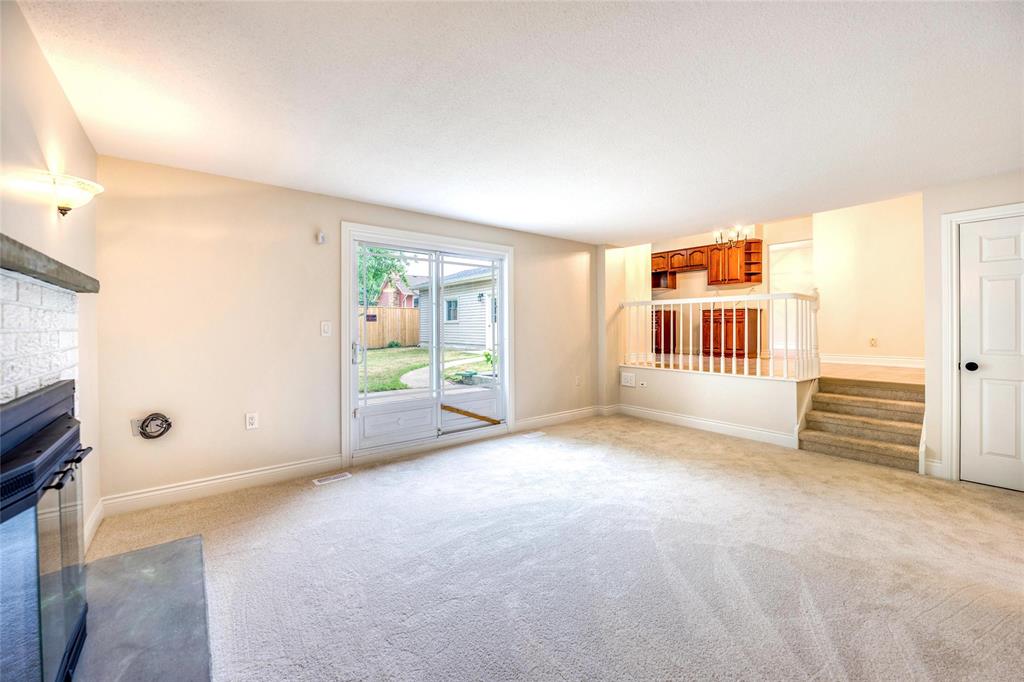 1324 WILTSHIRE Drive, Sarnia, Ontario, Canada