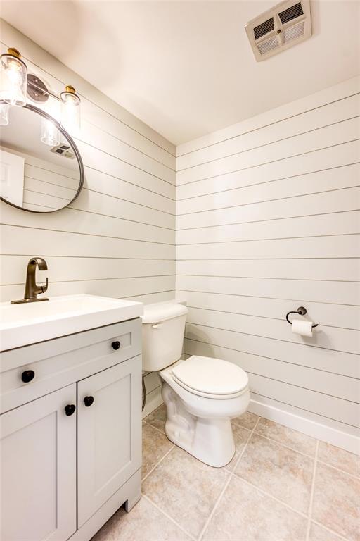 1324 WILTSHIRE Drive, Sarnia, Ontario, Canada