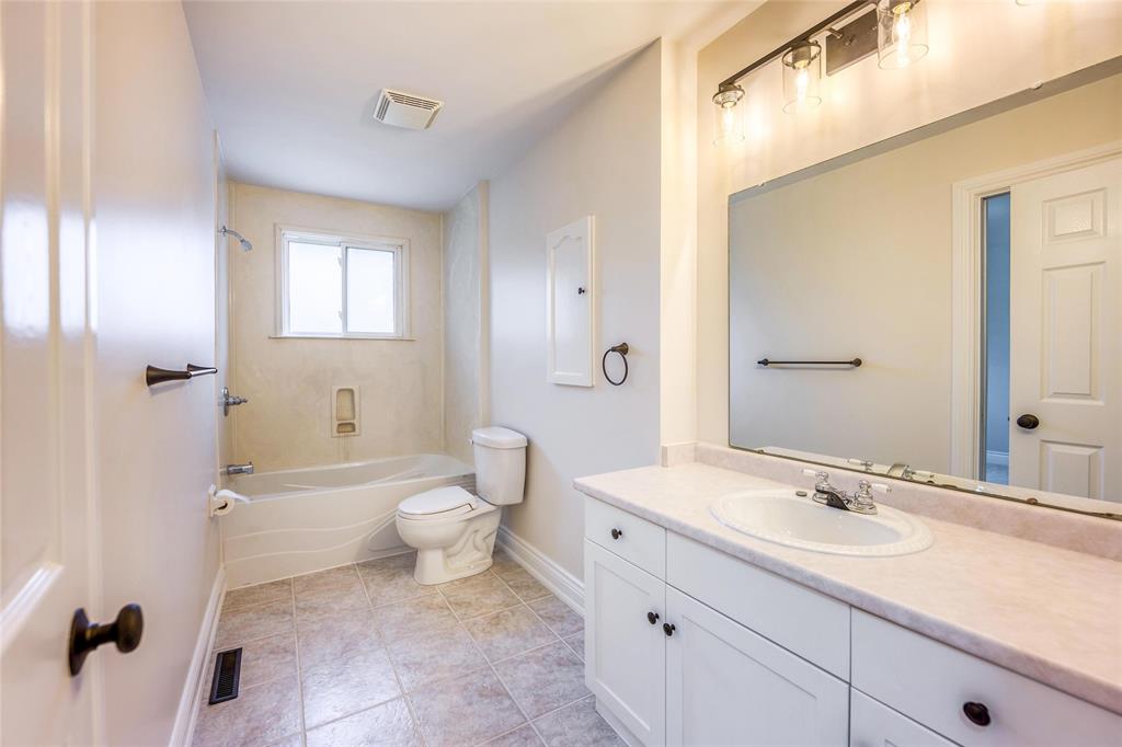 1324 WILTSHIRE Drive, Sarnia, Ontario, Canada