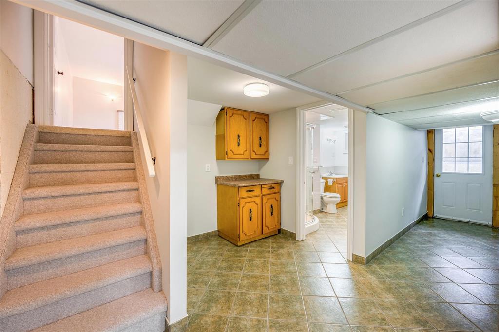 1324 WILTSHIRE Drive, Sarnia, Ontario, Canada