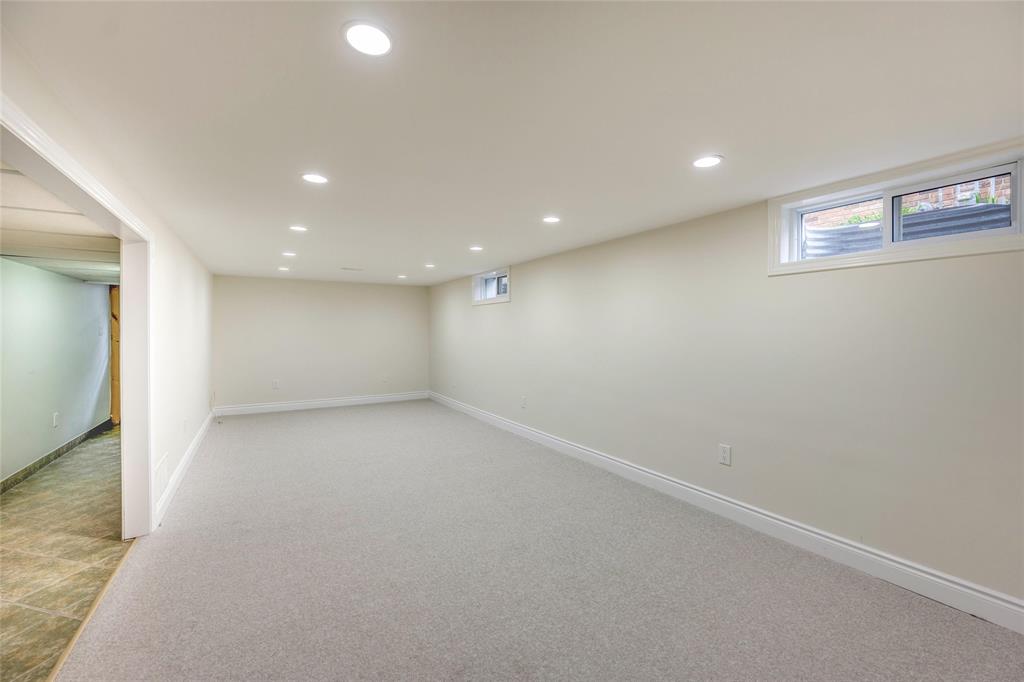 1324 WILTSHIRE Drive, Sarnia, Ontario, Canada