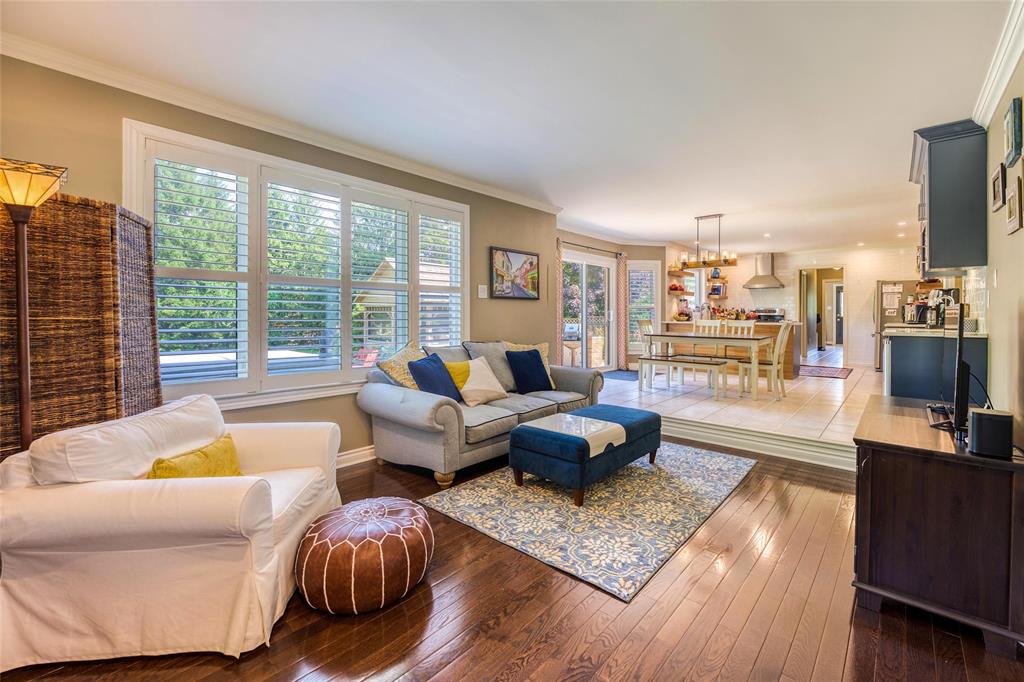1600 HOLDEN Drive, Sarnia, Ontario, Canada