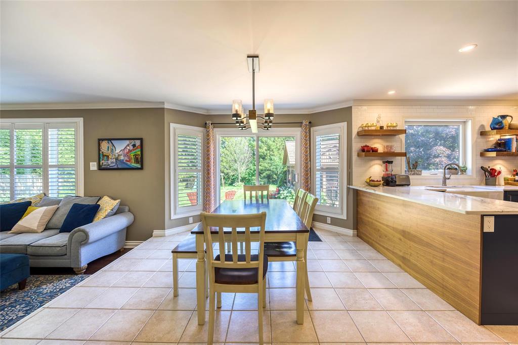1600 HOLDEN Drive, Sarnia, Ontario, Canada