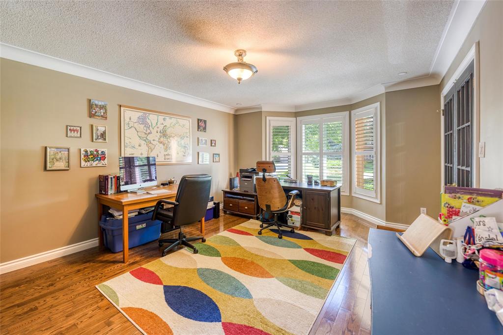 1600 HOLDEN Drive, Sarnia, Ontario, Canada