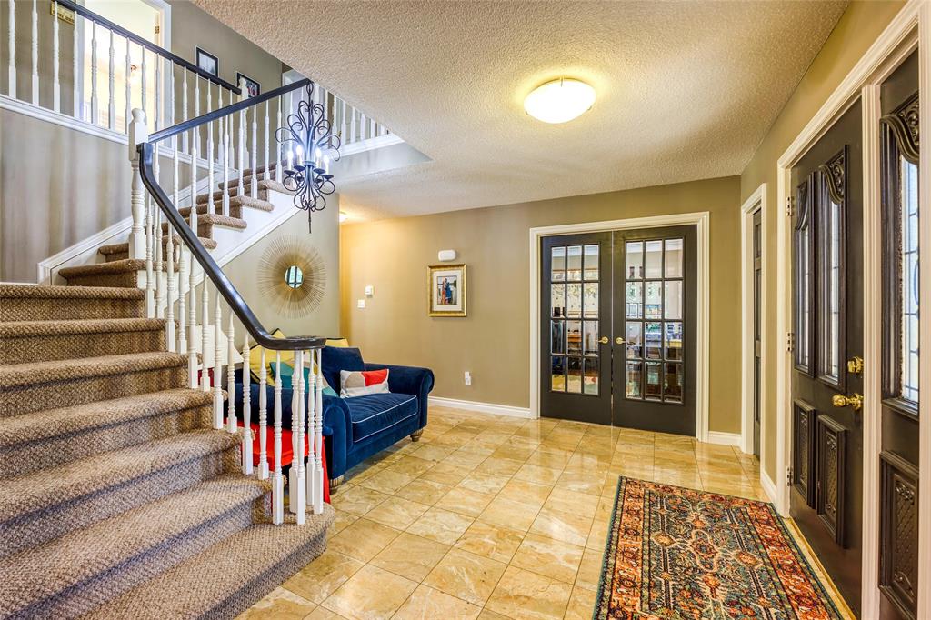 1600 HOLDEN Drive, Sarnia, Ontario, Canada