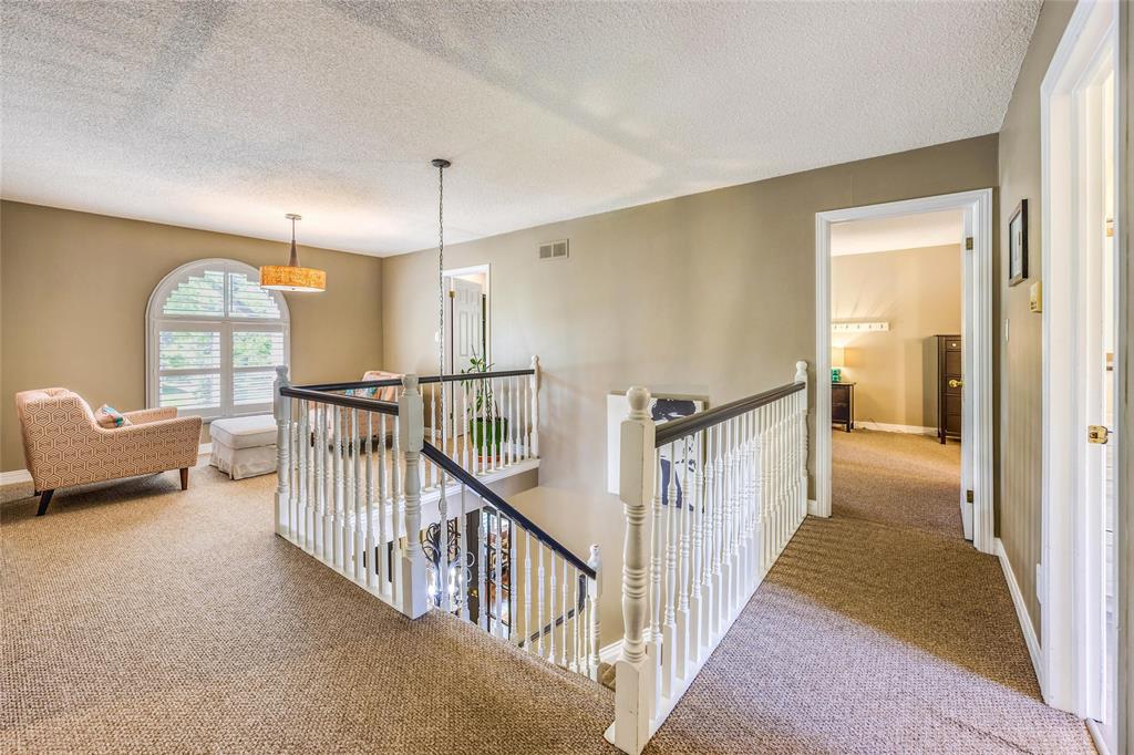 1600 HOLDEN Drive, Sarnia, Ontario, Canada