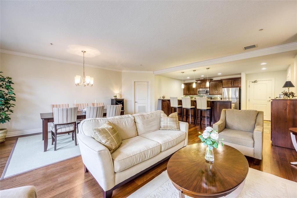 1550 VENETIAN Boulevard Unit# 206, Point Edward, Ontario, Canada