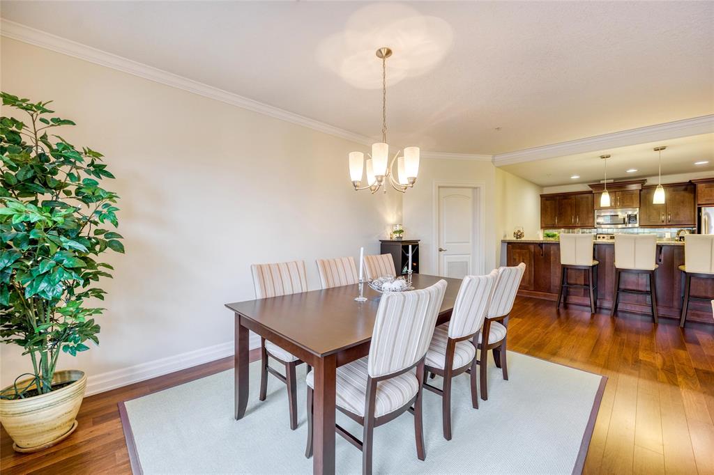 1550 VENETIAN Boulevard Unit# 206, Point Edward, Ontario, Canada