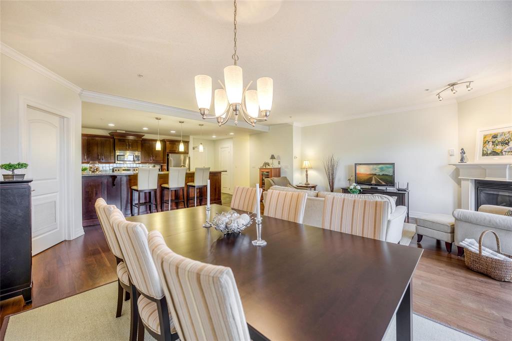 1550 VENETIAN Boulevard Unit# 206, Point Edward, Ontario, Canada