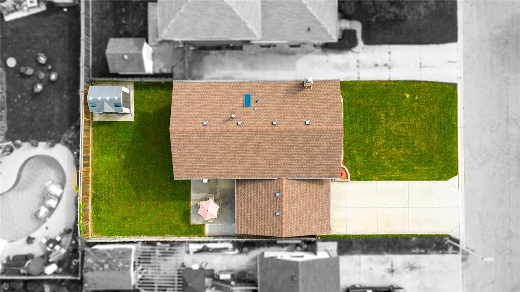614 BRISTOL Street, Sarnia, Ontario, Canada