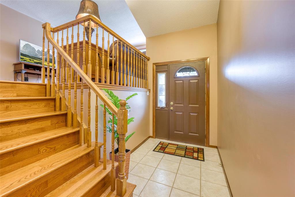 614 BRISTOL Street, Sarnia, Ontario, Canada