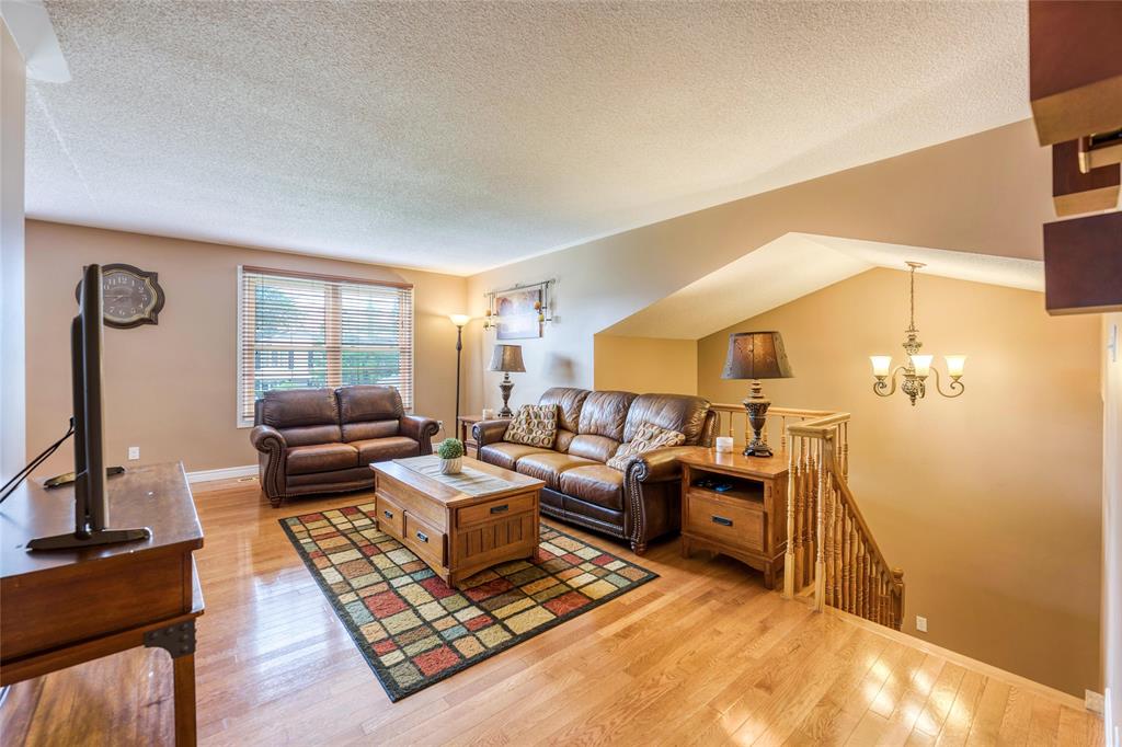 614 BRISTOL Street, Sarnia, Ontario, Canada