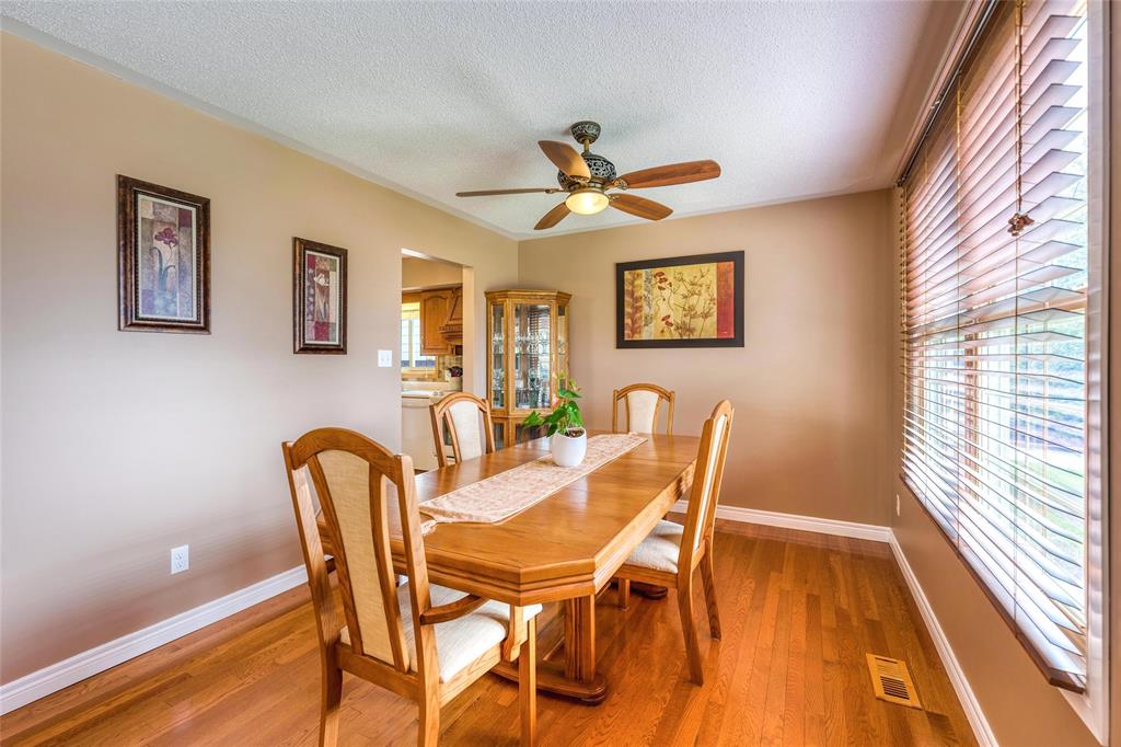 614 BRISTOL Street, Sarnia, Ontario, Canada