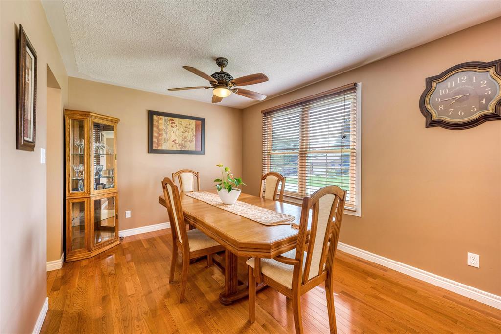 614 BRISTOL Street, Sarnia, Ontario, Canada