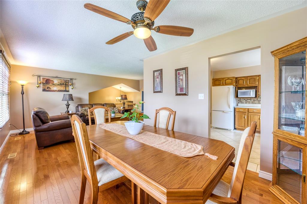 614 BRISTOL Street, Sarnia, Ontario, Canada