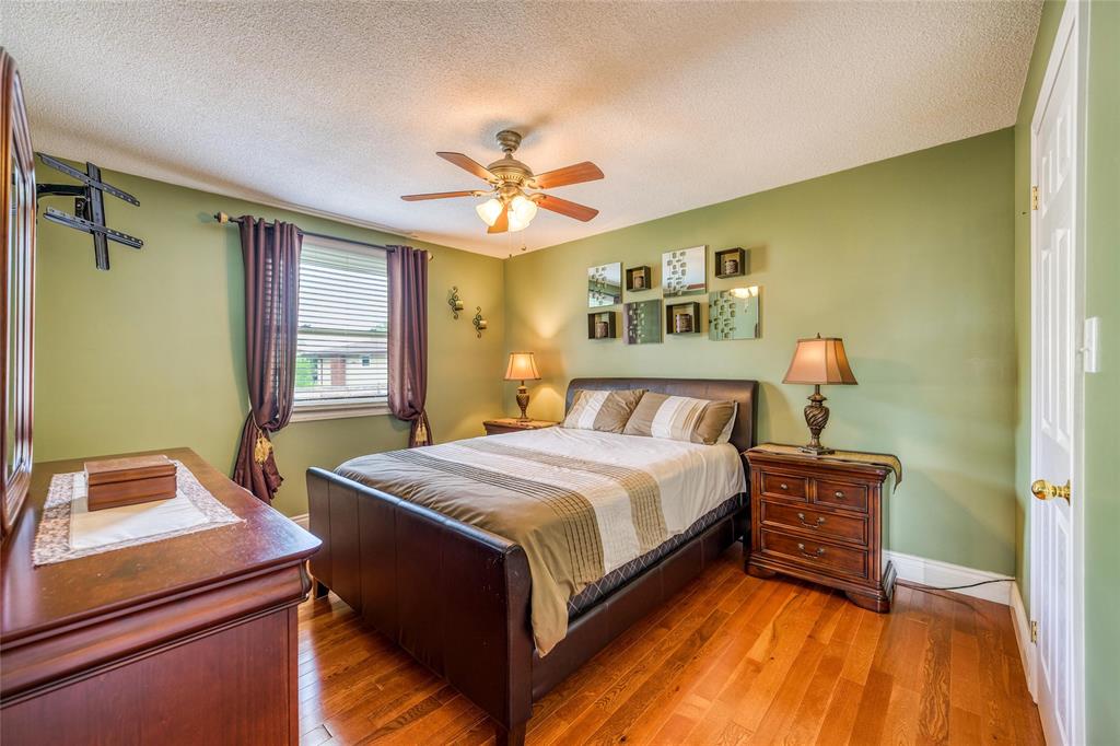 614 BRISTOL Street, Sarnia, Ontario, Canada
