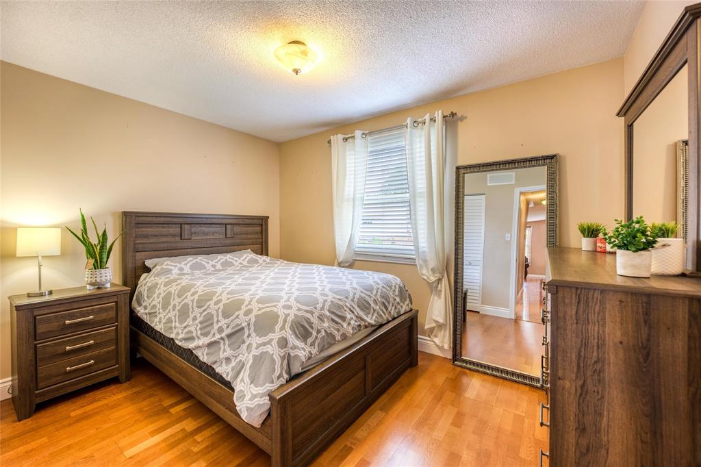 614 BRISTOL Street, Sarnia, Ontario, Canada