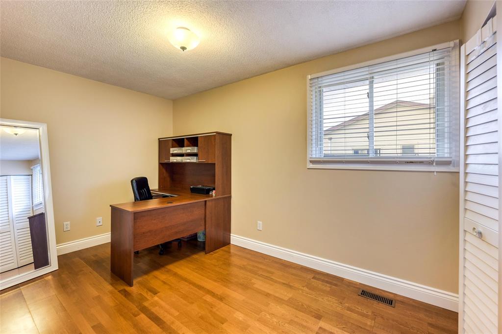 614 BRISTOL Street, Sarnia, Ontario, Canada