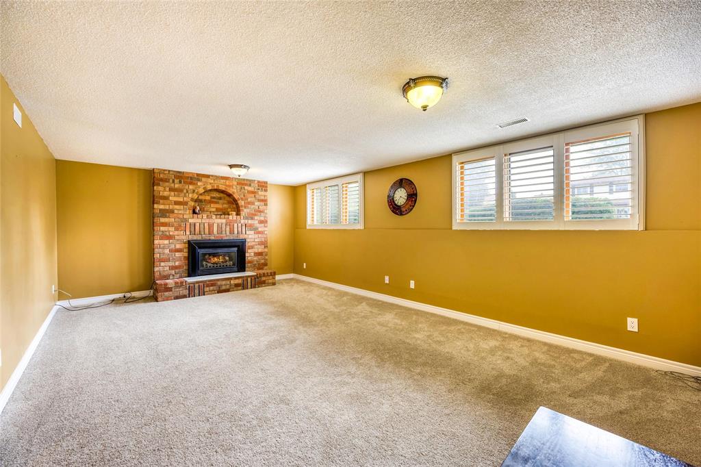 614 BRISTOL Street, Sarnia, Ontario, Canada