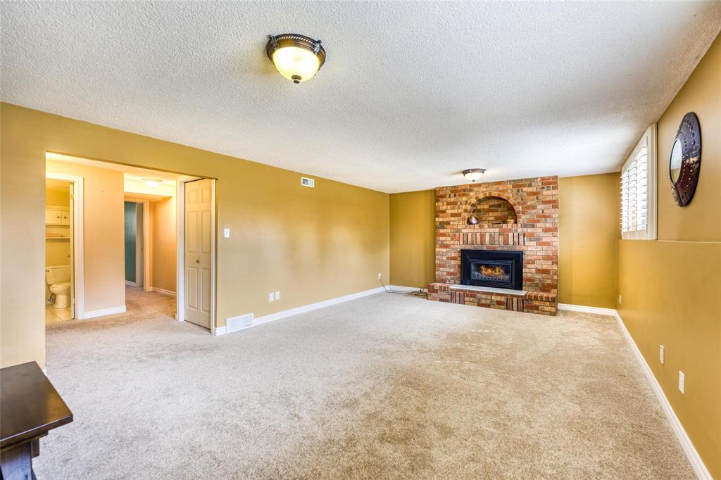 614 BRISTOL Street, Sarnia, Ontario, Canada