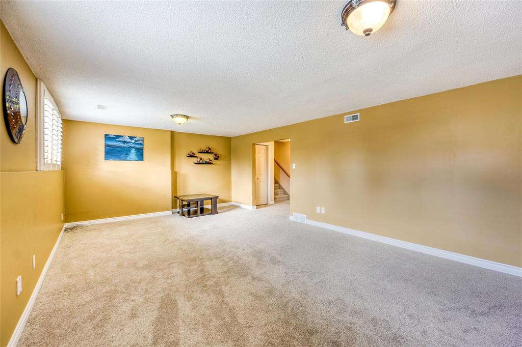 614 BRISTOL Street, Sarnia, Ontario, Canada
