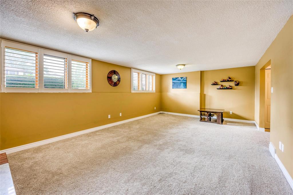 614 BRISTOL Street, Sarnia, Ontario, Canada