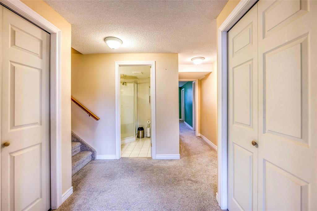 614 BRISTOL Street, Sarnia, Ontario, Canada