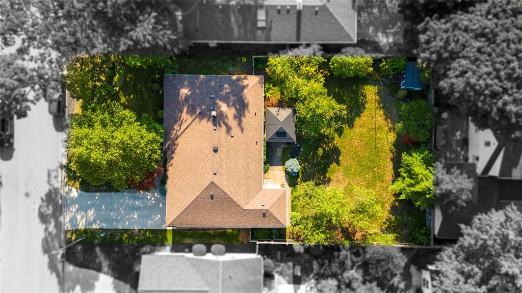 502 ROOSEVELT Drive, Sarnia, Ontario, Canada