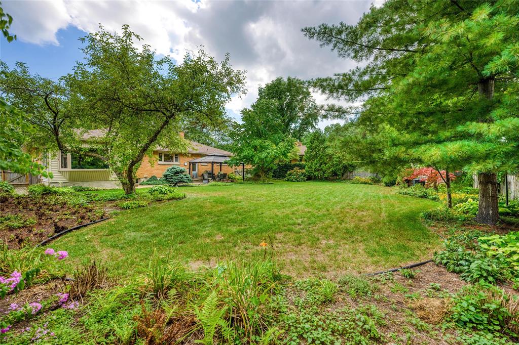 502 ROOSEVELT Drive, Sarnia, Ontario, Canada