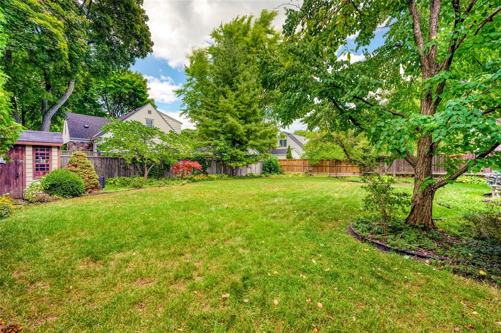 502 ROOSEVELT Drive, Sarnia, Ontario, Canada