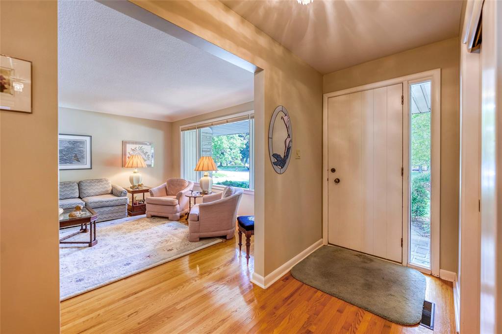 502 ROOSEVELT Drive, Sarnia, Ontario, Canada