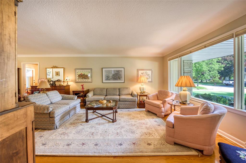 502 ROOSEVELT Drive, Sarnia, Ontario, Canada