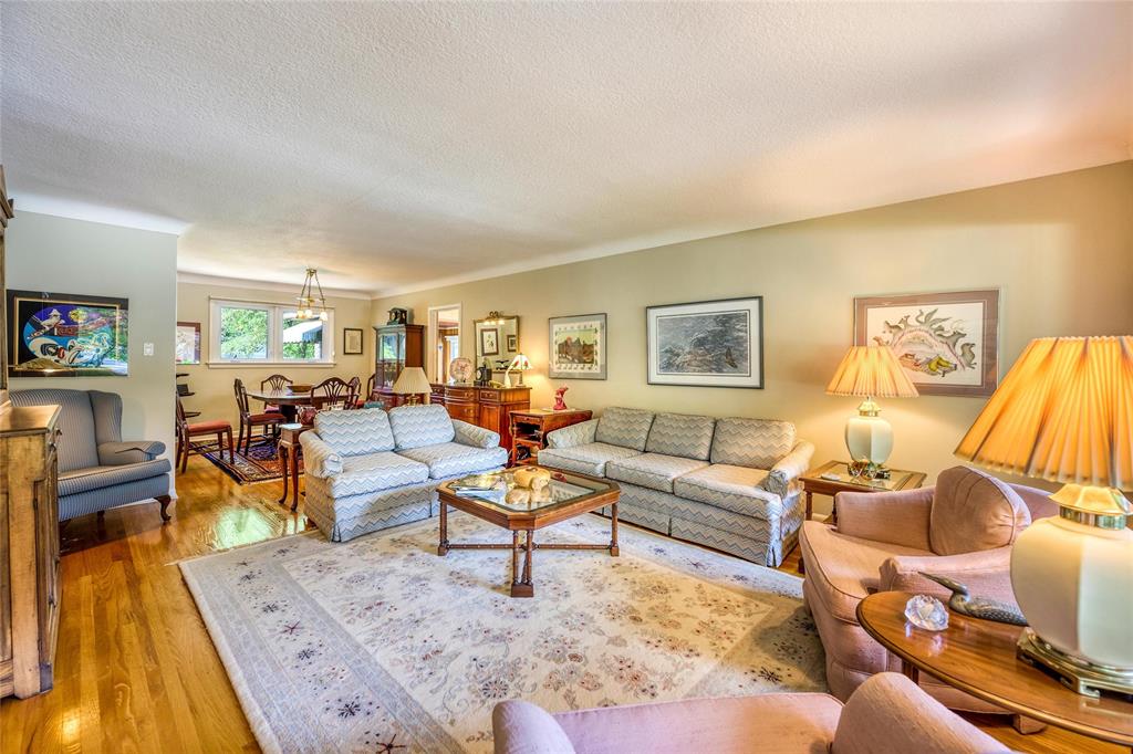 502 ROOSEVELT Drive, Sarnia, Ontario, Canada