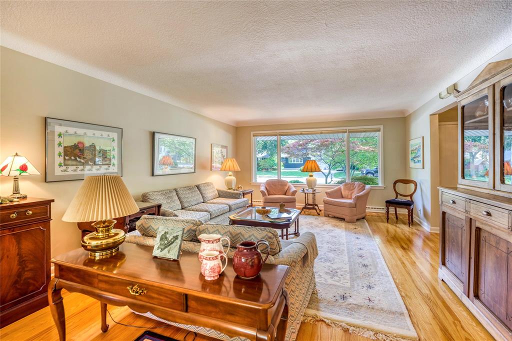 502 ROOSEVELT Drive, Sarnia, Ontario, Canada
