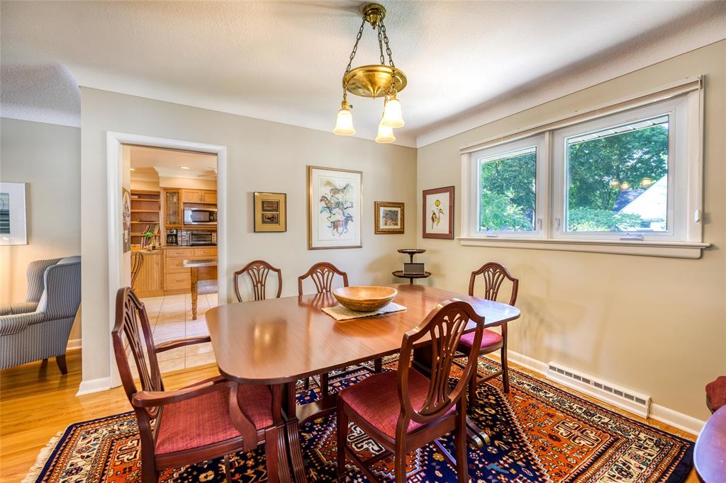 502 ROOSEVELT Drive, Sarnia, Ontario, Canada