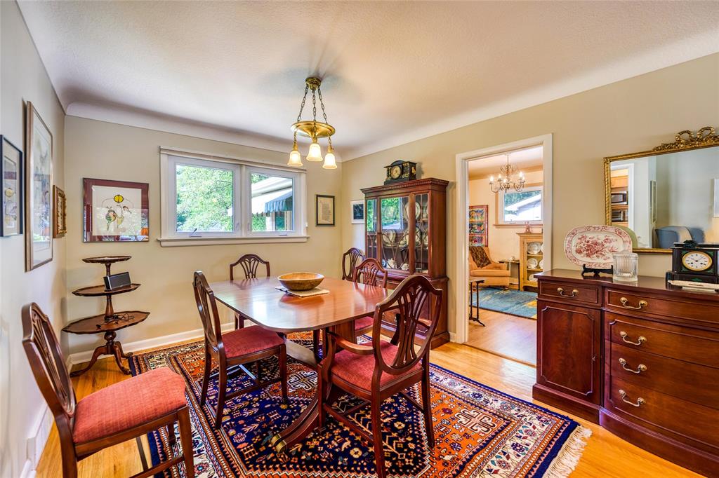502 ROOSEVELT Drive, Sarnia, Ontario, Canada