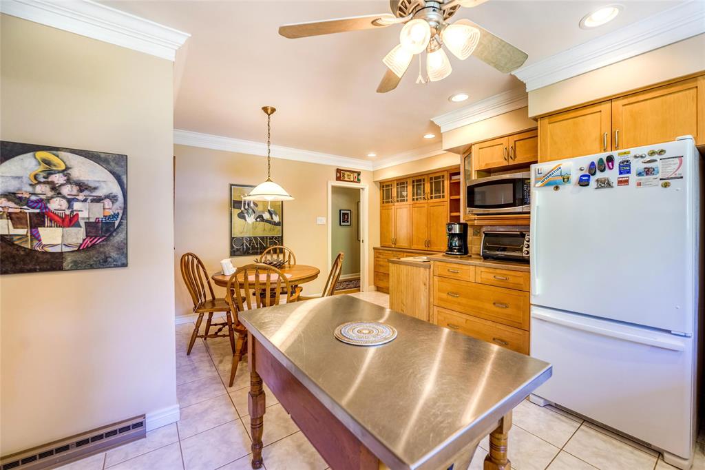 502 ROOSEVELT Drive, Sarnia, Ontario, Canada