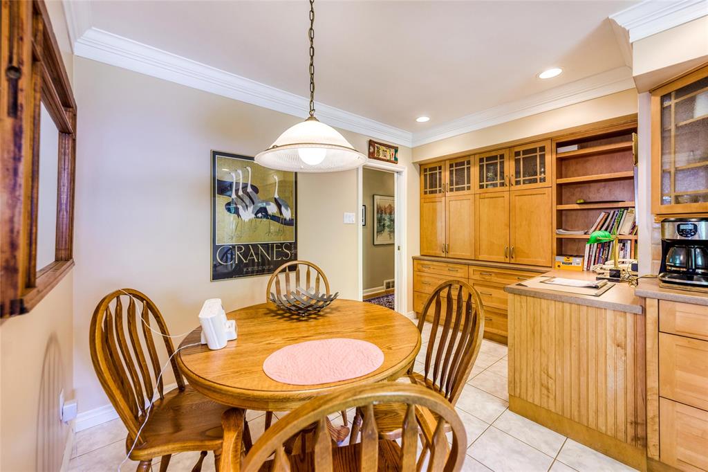 502 ROOSEVELT Drive, Sarnia, Ontario, Canada