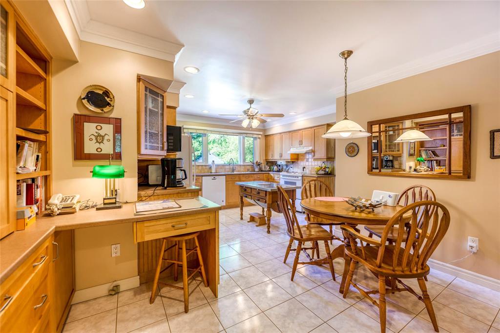 502 ROOSEVELT Drive, Sarnia, Ontario, Canada