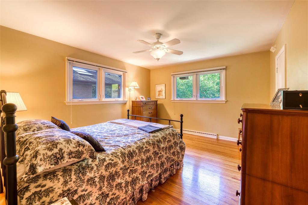 502 ROOSEVELT Drive, Sarnia, Ontario, Canada
