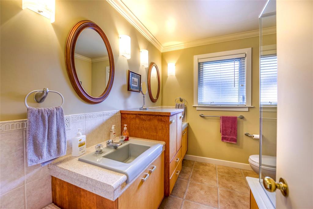 502 ROOSEVELT Drive, Sarnia, Ontario, Canada