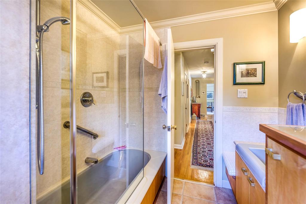 502 ROOSEVELT Drive, Sarnia, Ontario, Canada