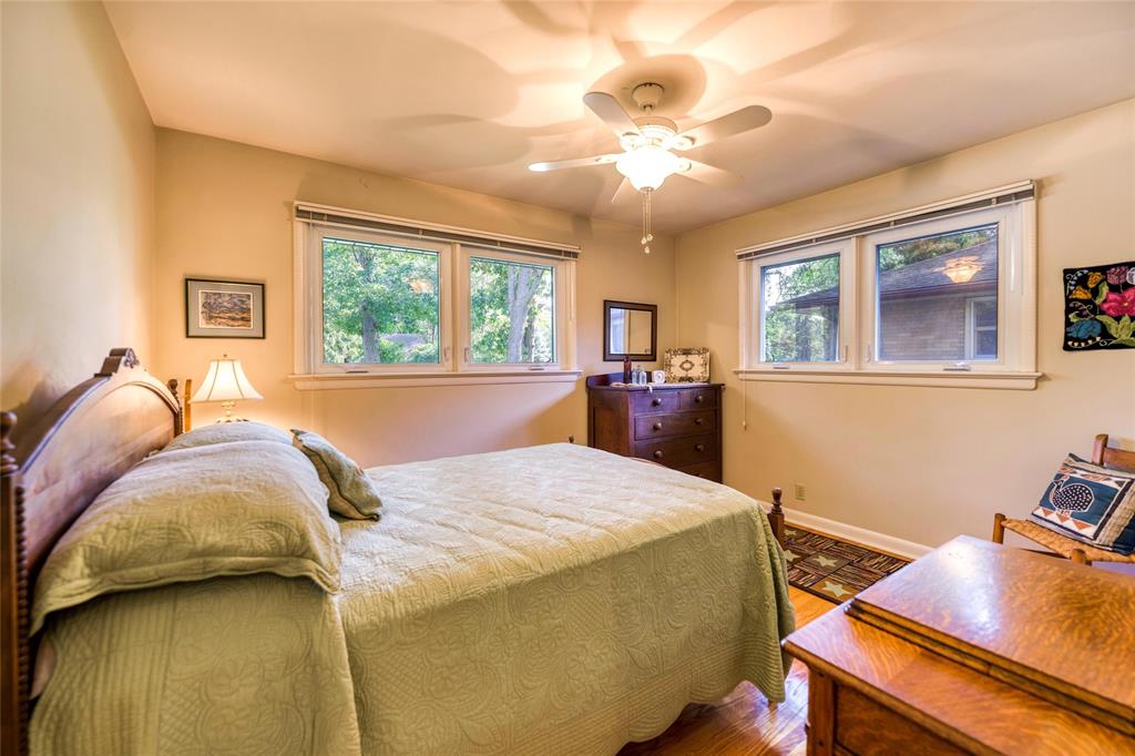 502 ROOSEVELT Drive, Sarnia, Ontario, Canada