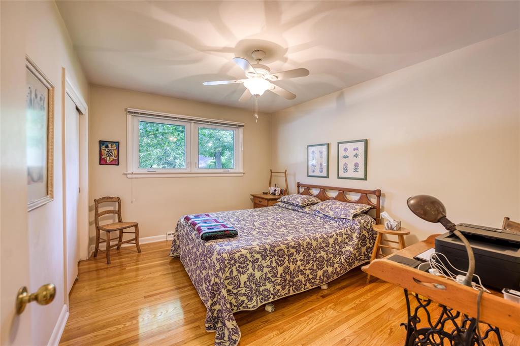 502 ROOSEVELT Drive, Sarnia, Ontario, Canada