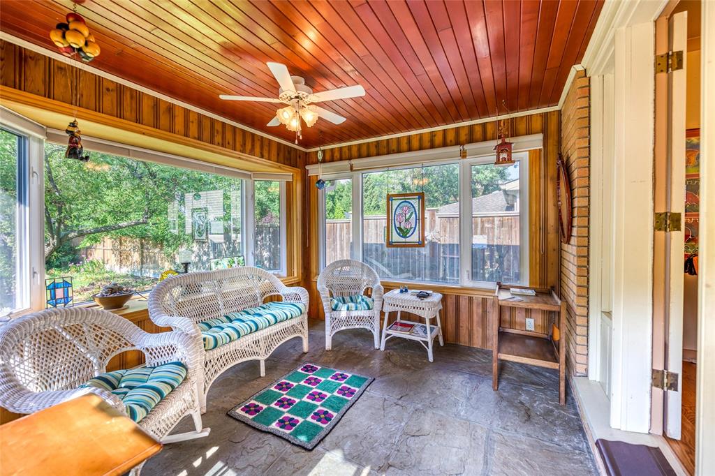 502 ROOSEVELT Drive, Sarnia, Ontario, Canada